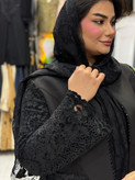 کت وشلوار