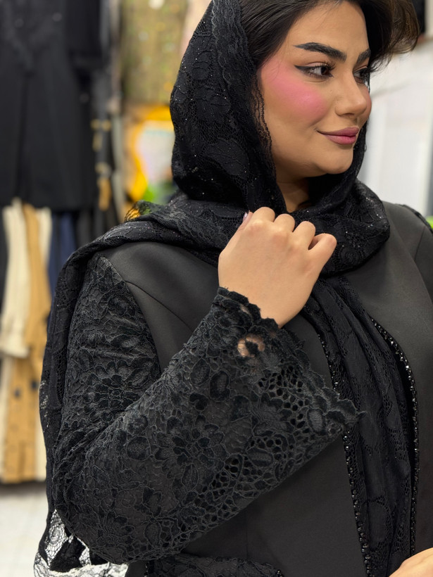 کت وشلوار