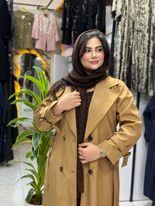 اور کت بارونی