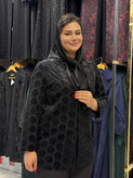 کت تک مجلسی