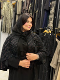 شنل سارافون