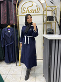 پاییزی