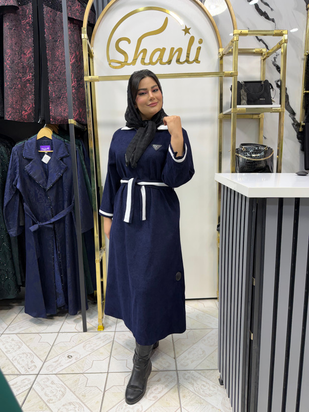 پاییزی